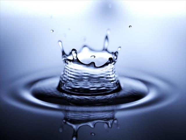 NC water cuts continue | News Article