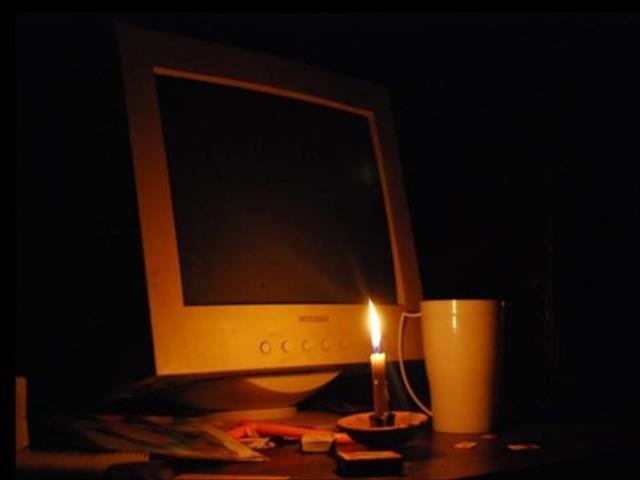 Eskom escalates rolling powercuts after losing 6 additional generating units | News Article