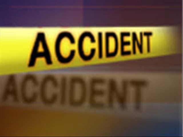 One dead, seven injured when Rustenburg taxi overturned | News Article