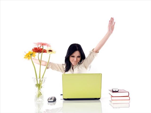 Unfair treatment listed high on SA employees’ grievances | News Article