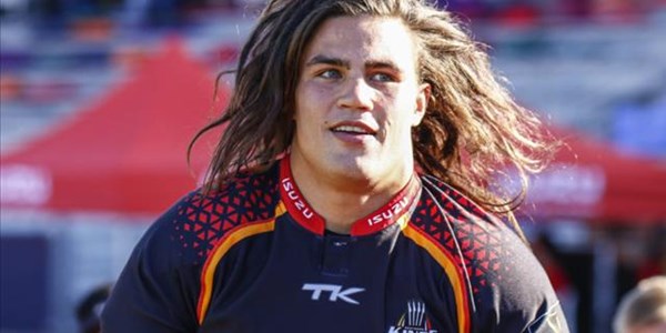 Velleman banned for 3 weeks Velleman banned for 3 weeks | News Article