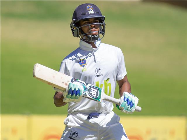 Knights target a better platform | News Article