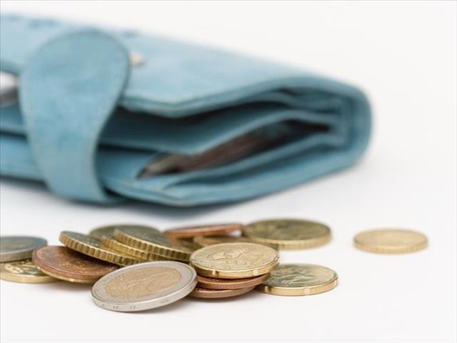 Student union reviewing rejected NSFAS applicants | News Article