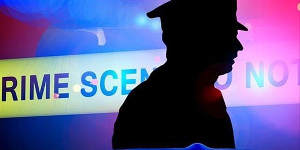 Elderly woman shot dead in NW farm attack Elderly woman shot dead in NW farm attack | News Article