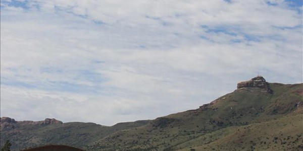 Thaba’ Nchu community demands answers Thaba’ Nchu community demands answers | News Article