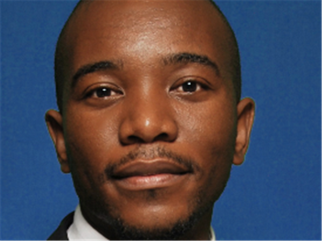 #DA confident of winning Northern Cape, Western Cape, Gauteng  | News Article