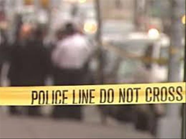 FS police look for family of deceased accident victims | News Article