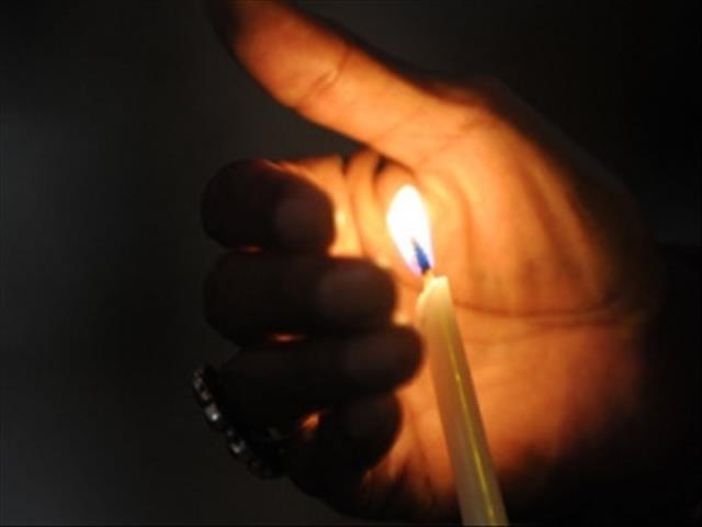 #LoadShedding: Risk for rotational powercuts high  | News Article