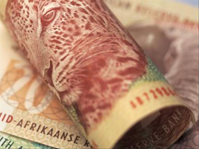 NW municipalities that invested in #VBSMutualBank to appear before NW Scopa  | News Article