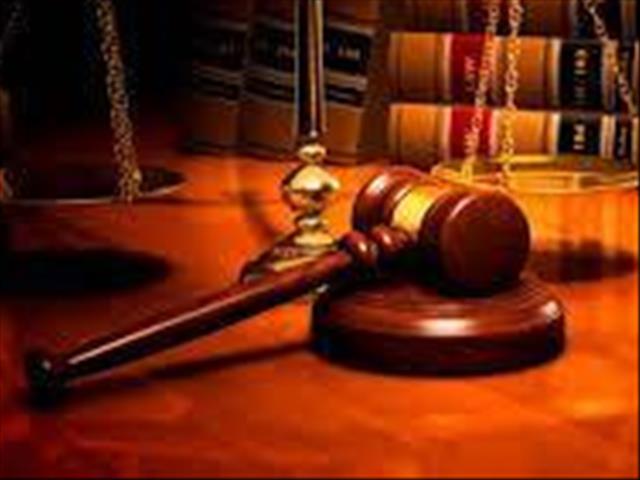 Seven murder accused appear in NWest court | News Article