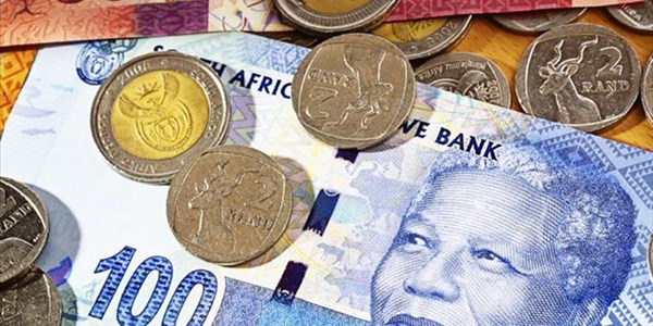 110,000 jobs have been created, says Joburg mayor 110,000 jobs have been created, says Joburg mayor | News Article