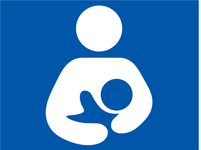All about breastfeeding  | News Article