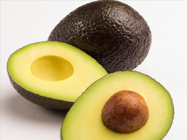 Too Soft? Too Hard? A Tip To Get That Avocado Just Right | News Article