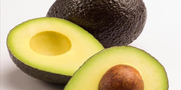 Too Soft? Too Hard? A Tip To Get That Avocado Just Right | News Article