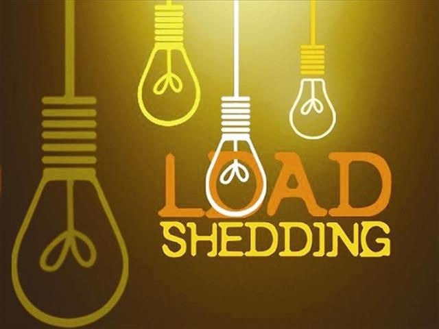 Risk of rotational #LoadShedding high on Tuesday - Eskom | News Article