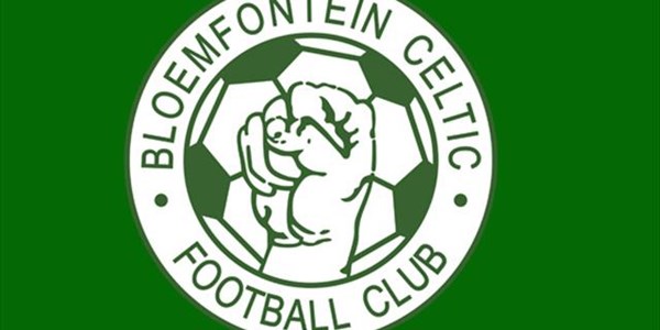#ANC to meet #Celtic fans over sale of team #ANC to meet #Celtic fans over sale of team | News Article