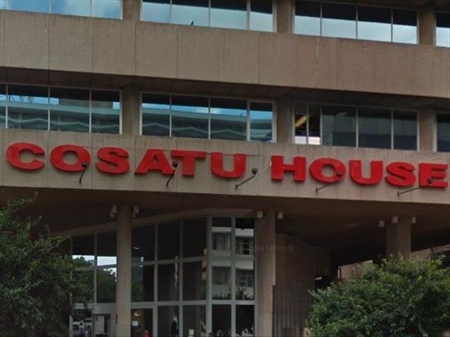 SA must tighten labour laws to curb retrenchments  | News Article