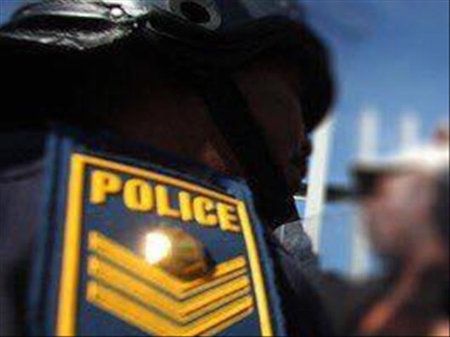 Bethlehem roads reopened after bomb threat | News Article
