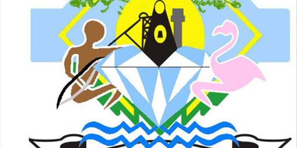 #ANC retains all seven wards in Kimberley by-election #ANC retains all seven wards in Kimberley by-election | News Article