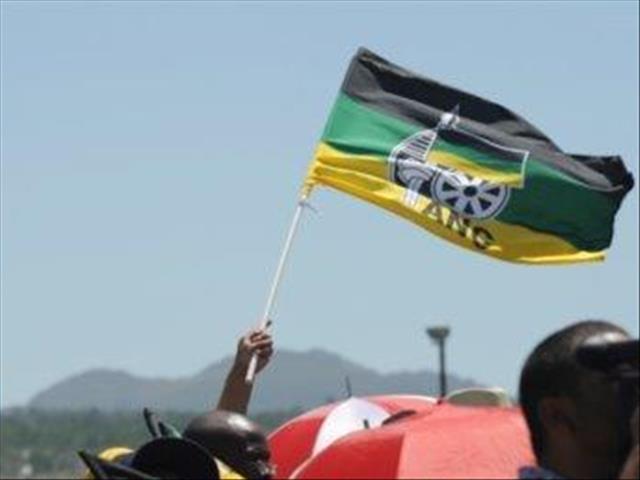 #ANCFS calls for unity following Maluti court outcome  | News Article