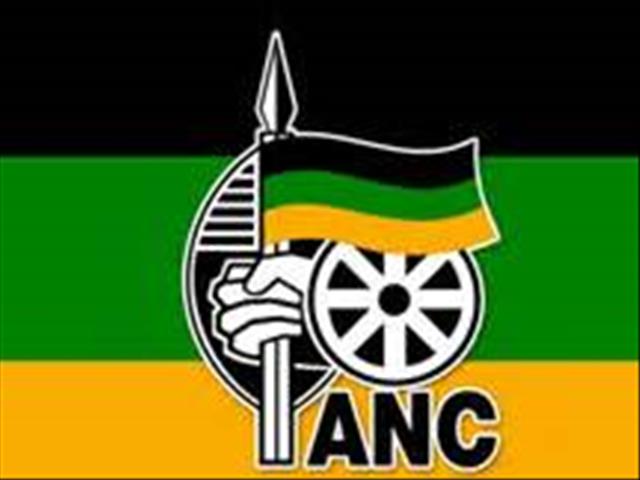 #ANCFS PEC judgment: ‘Hail Mary for Maluti-A-Phofung councillors’ | News Article