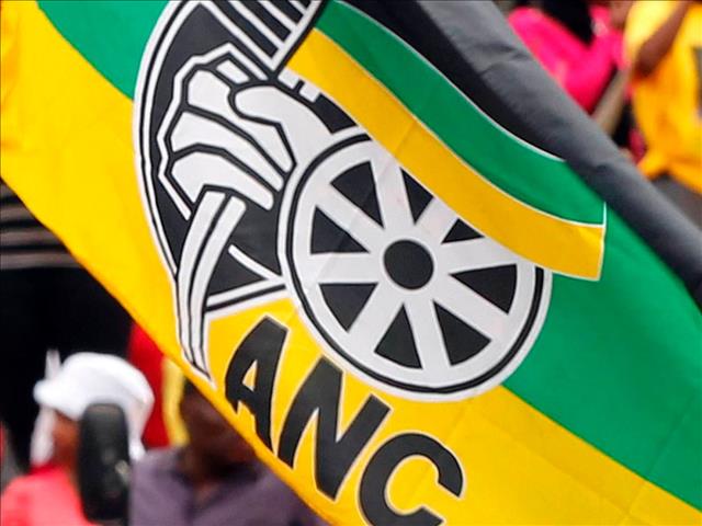 #ANCFS confident over May elections | News Article