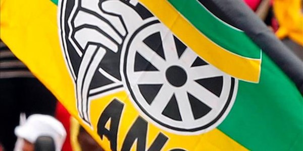 #ANCFS confident over May elections | News Article