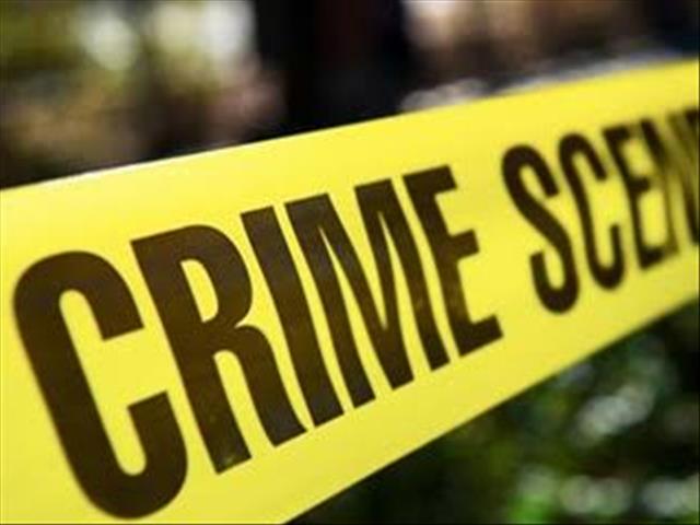 Grade 11 learner killed at Dewetsdorp school | News Article