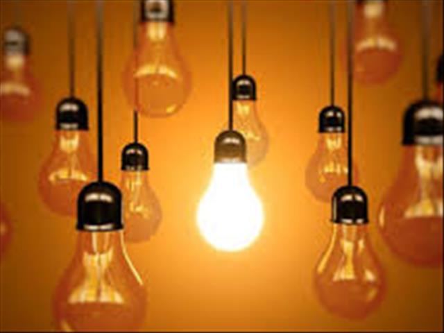Parliament to schedule urgent debate on 'energy crisis' | News Article