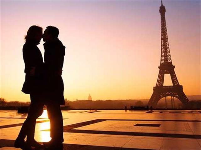 -TBB- Which TBB member do you think is the most Romantic? | News Article
