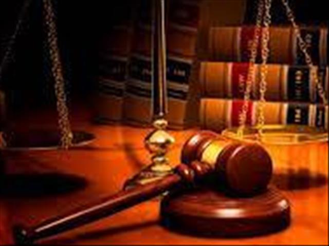Kimberley cash-in-transit suspects remain in custody  | News Article