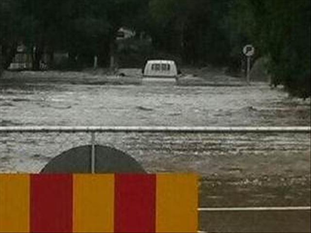 Mangaung announces contingency measures for flood affected Bfn residents  | News Article