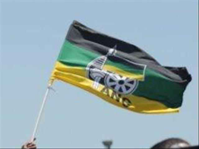 #ANCFS manifesto set to continue despite heavy rain | News Article
