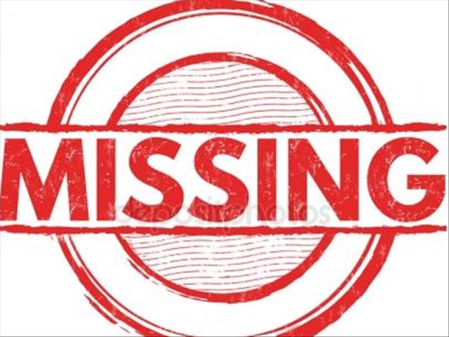 Nine-year-old child missing in flooded Batho  | News Article