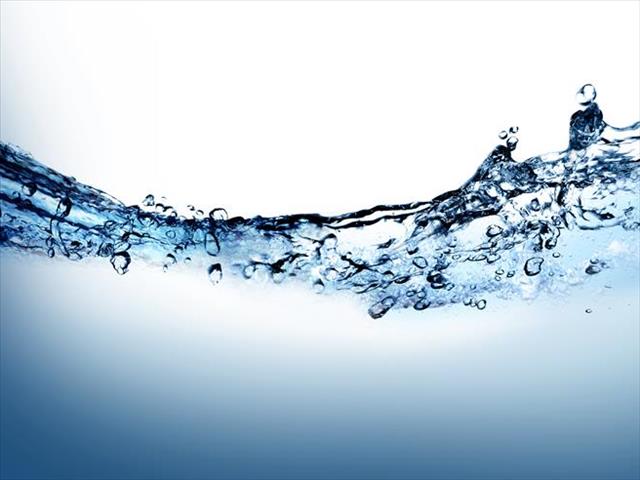 Central SA water levels continue to drop | News Article