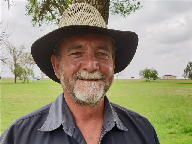 Die Vrystaat is as ‘n droogterampgebied verklaar | News Article