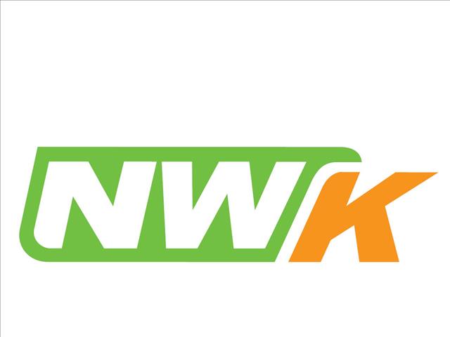 Plaasbewoners kry ná tien jaar nie verblyfreg nie | News Article
