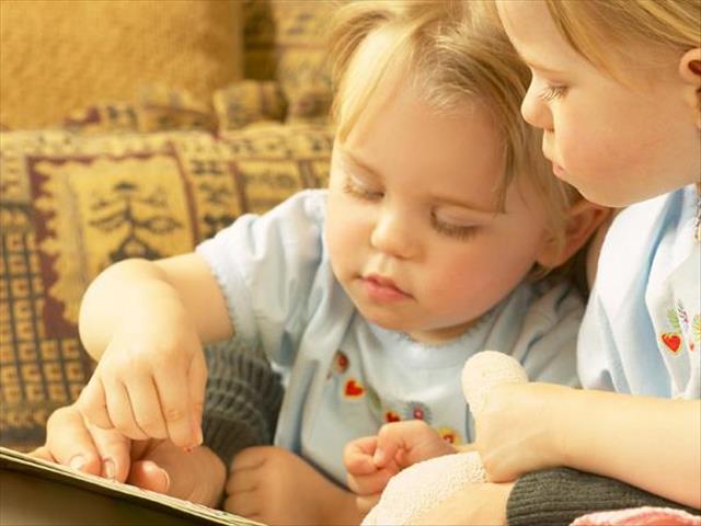 OFM joins others with #ForTheLoveOfBooks initiative | News Article
