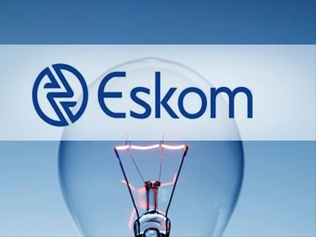 Probability of load-shedding is low for the next few days, says Eskom | News Article