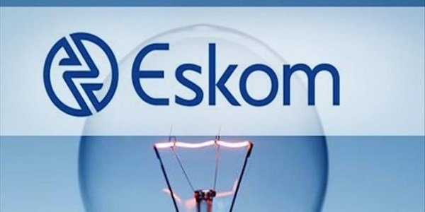 Probability of load-shedding is low for the next few days, says Eskom | News Article