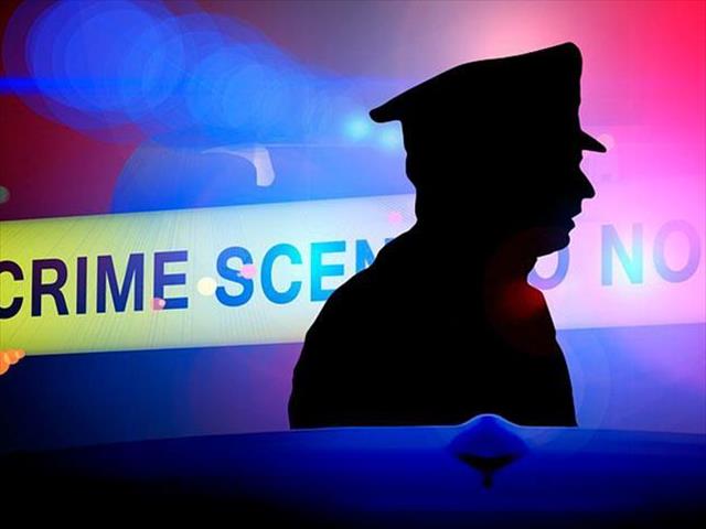 Vier sterf in botsing reg van voor in Vrystaat  | News Article