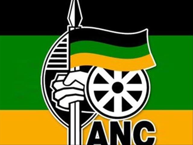 Gender-based violence a great concern in SA  | News Article