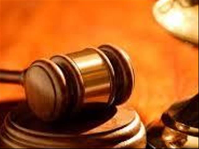 #ANCvsANC court bids are not acceptable - Mashinini | News Article