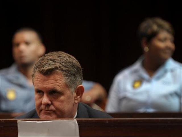 #JasonRohde's friend pleads for 'fair' sentence | News Article