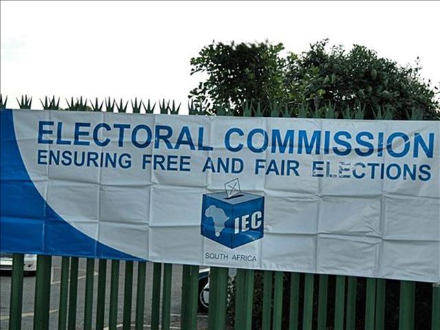 IEC heads to 29 colleges in FS to register students  | News Article