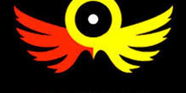 Hawks investigating 49 cases worth close to R2,5 bn in NW government contracts Hawks investigating 49 cases worth close to R2,5 bn in NW government contracts | News Article