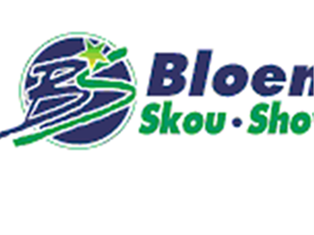 Dit is weer tyd vir Bloemskou | News Article