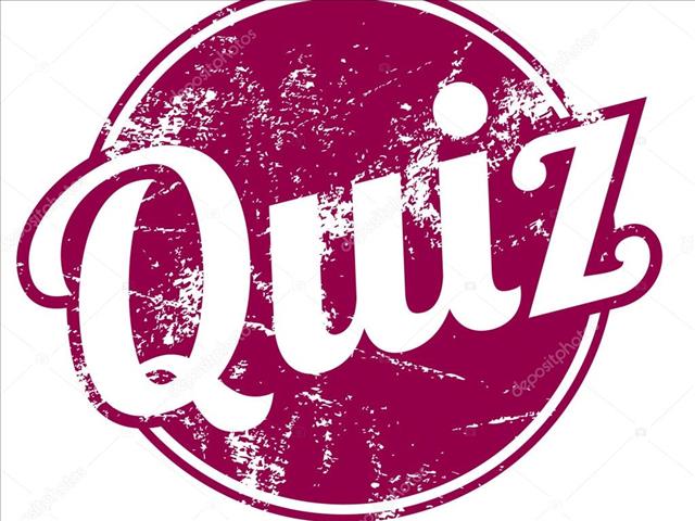 -TBB- Shadley and Keegan from the Knights join us for the Final Countdown quiz! | News Article