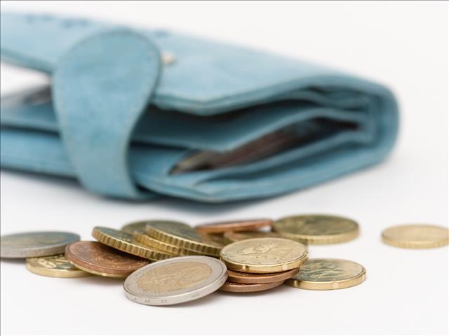 #TipsForTito: What SA expects from the budget speech | News Article