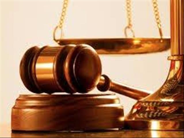 NW Health files criminal charges against employees  | News Article